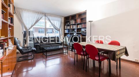 Photo 2 of Apartment for sale in El Putget i el Farró,  Barcelona Capital