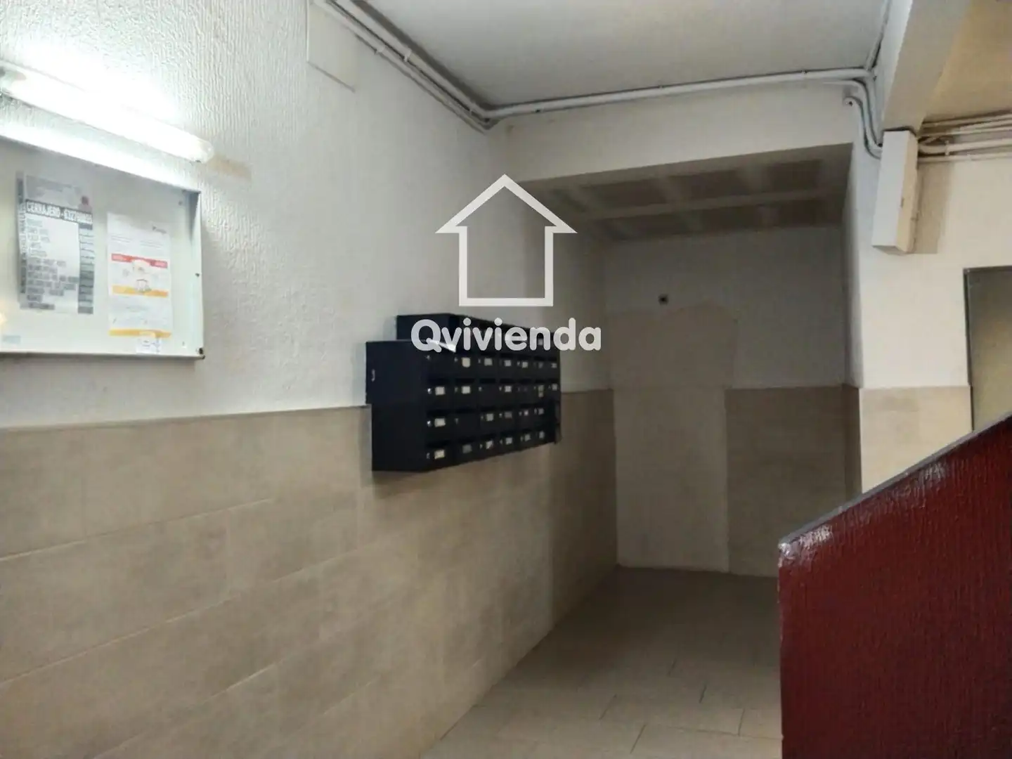 Appartement à vendre à Sèquia, imagen 7
