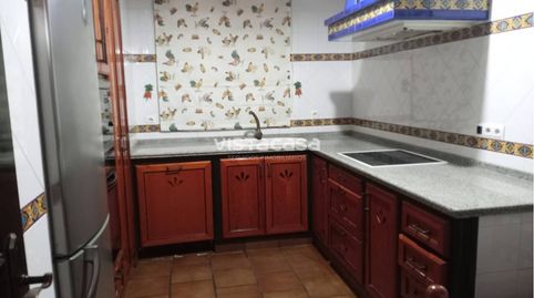 Foto 3 de Casa o xalet de lloguer a El Viso del Alcor, Sevilla