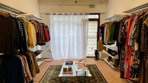 Photo 2 of Commercial properties for sale in Calle del Moral, 6, La Carlota, Córdoba