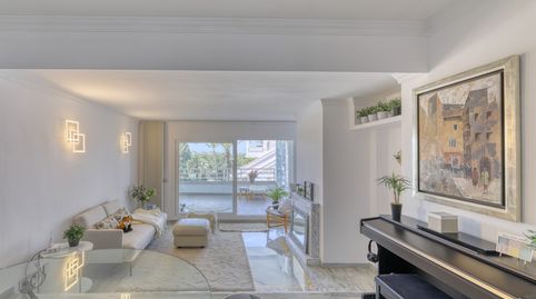 Foto 5 von Maisonette zum Verkauf in Santa Ponça, Calvià