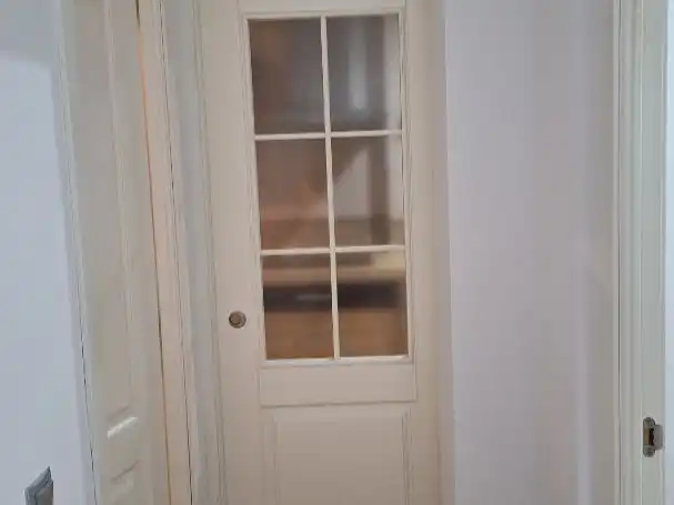 Wohnung zum Verkauf in Manuel Godoy 28, imagen 33