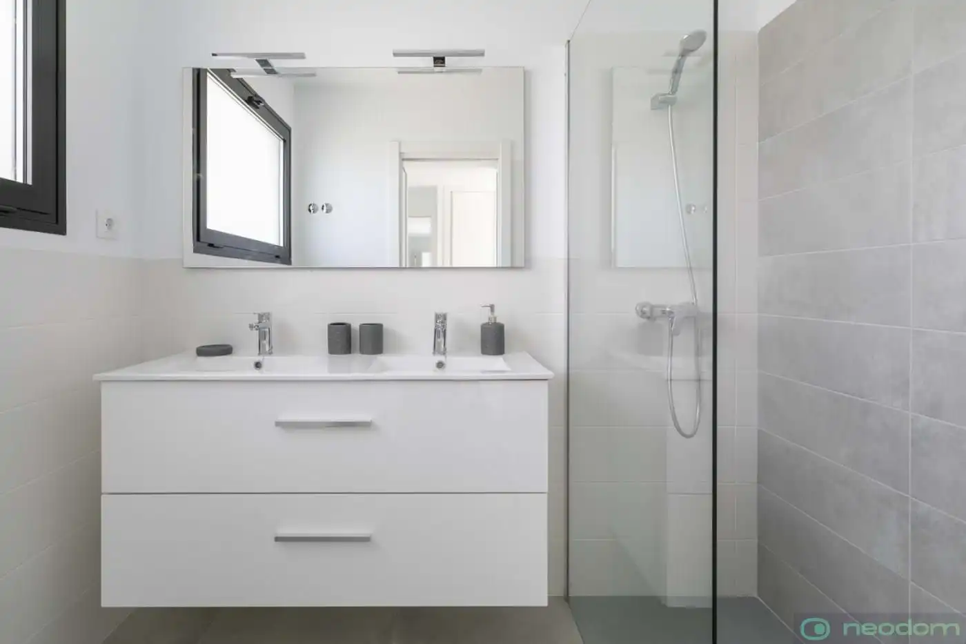 Casa con piscina en venta en N/A, imagen 23