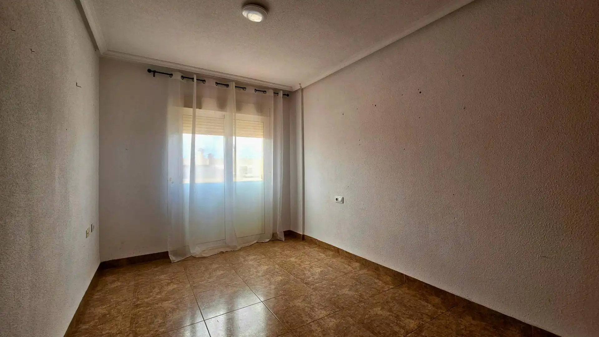 Casa amb terrassa en venda a Calle Calle José María Grajera 10B, imagen 19