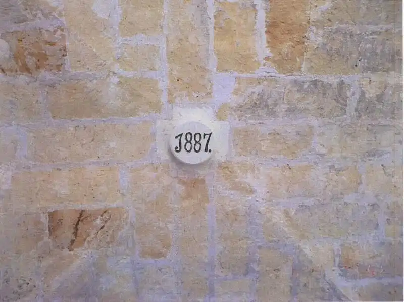 Exterior view of Country homes for sale in Manacor  with Private garden, Terrace and Storage room