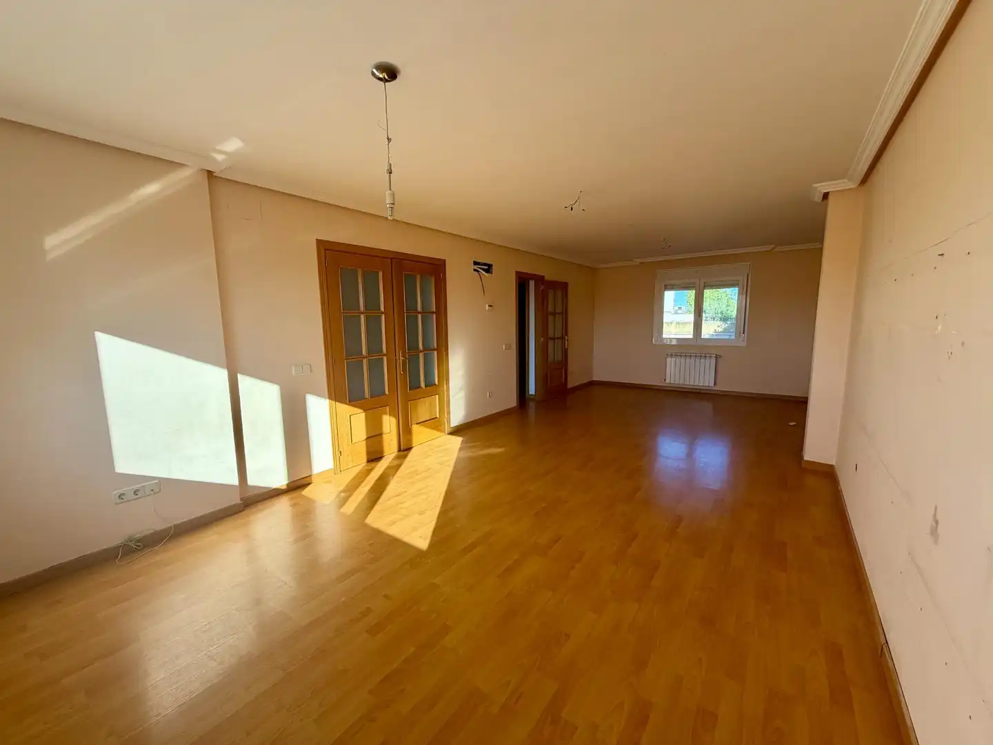 Detached house with garden for sale in Calle VALENZANA 5, imagen 15