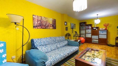 Foto 3 von Wohnung zum Verkauf in Calle Ortega y Gasset, 24, Covaresa, Valladolid Capital