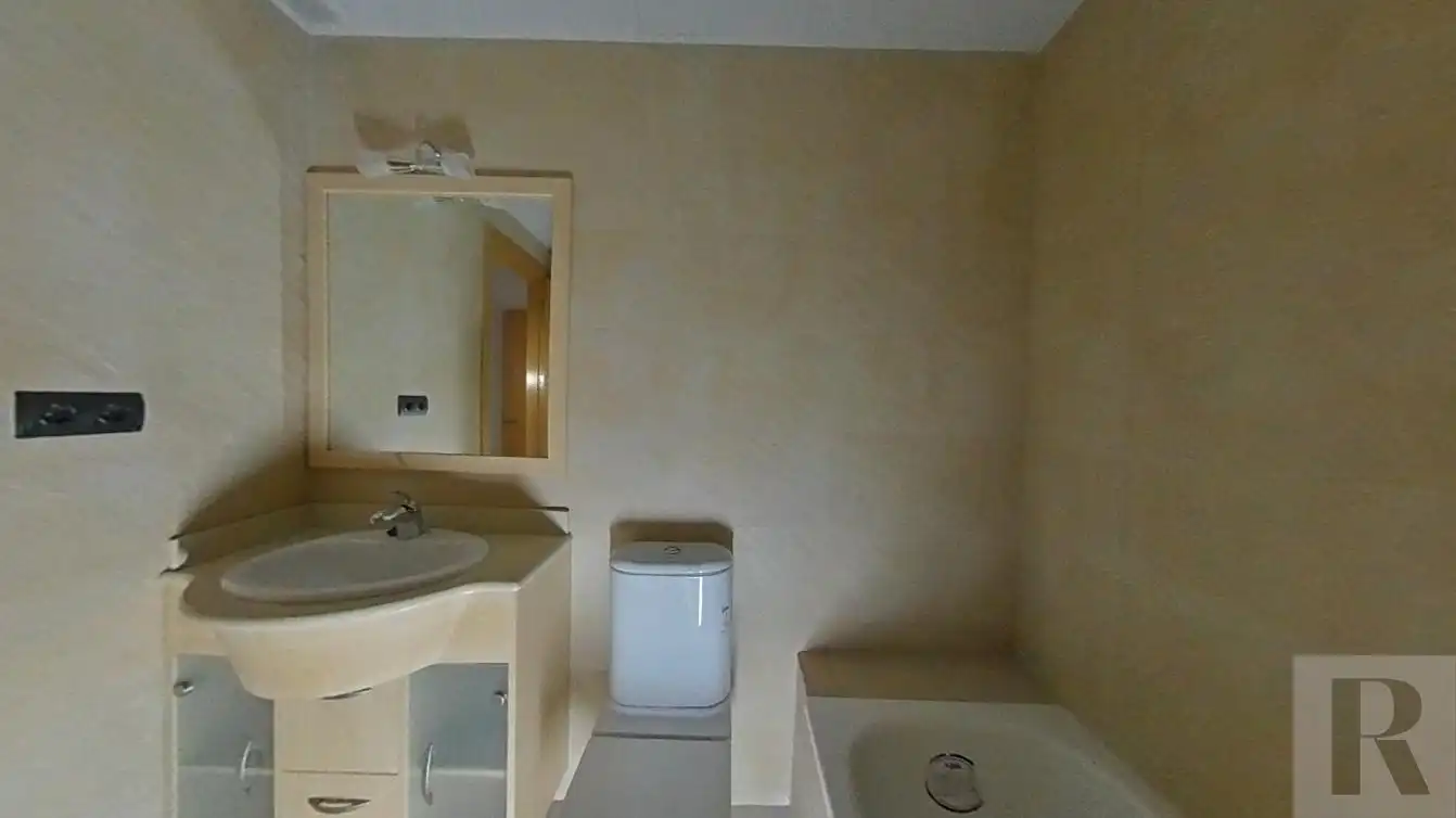 Wohnung zum Verkauf in CL MUNTANYA, imagen 8