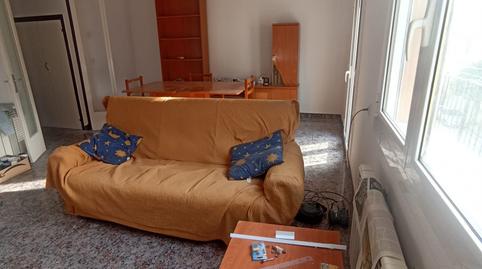 Photo 2 of Flat to rent in C-1411z, Cercs, Barcelona