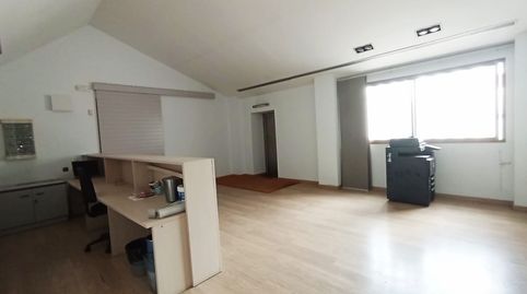 Foto 5 de Oficina de alquiler en Martin Diez, 28, Ca n'Aurell, Terrassa