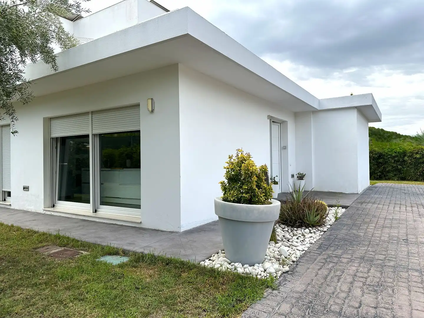 House with pool for sale in El Pilar, imagen 15