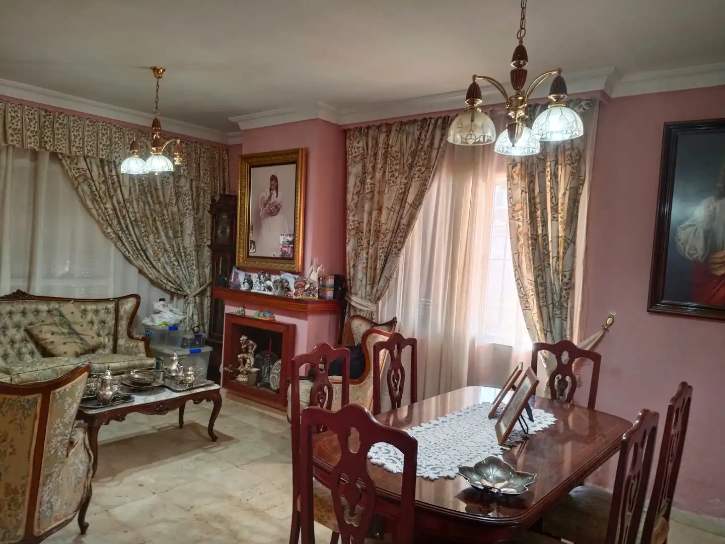 Maison jumelée avec piscine à vendre à Calle Ortega y Gasset 1, imagen 23