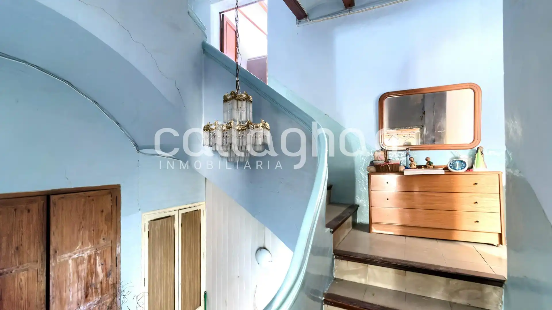 Maison mitoyenne à vendre à Calle MATILDE RIDOCCI, imagen 32