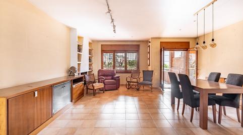 Foto 2 de Casa adosada en venda a Banyeres, Barcelona