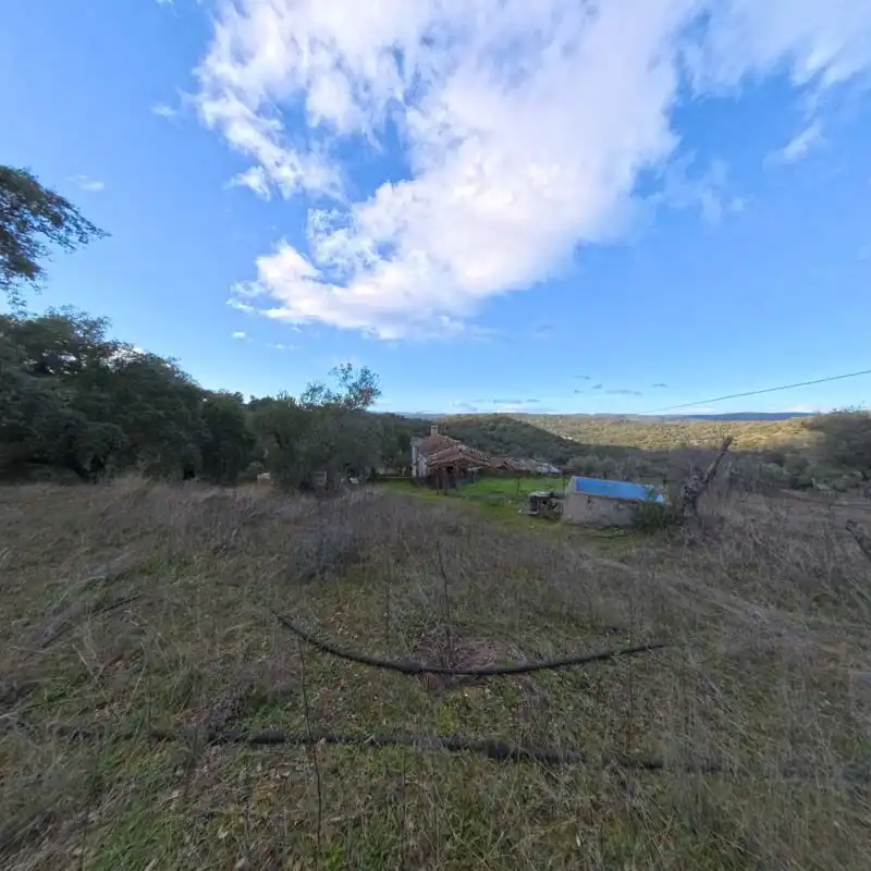 Casa rústica en venda a Cortegana, imagen 6