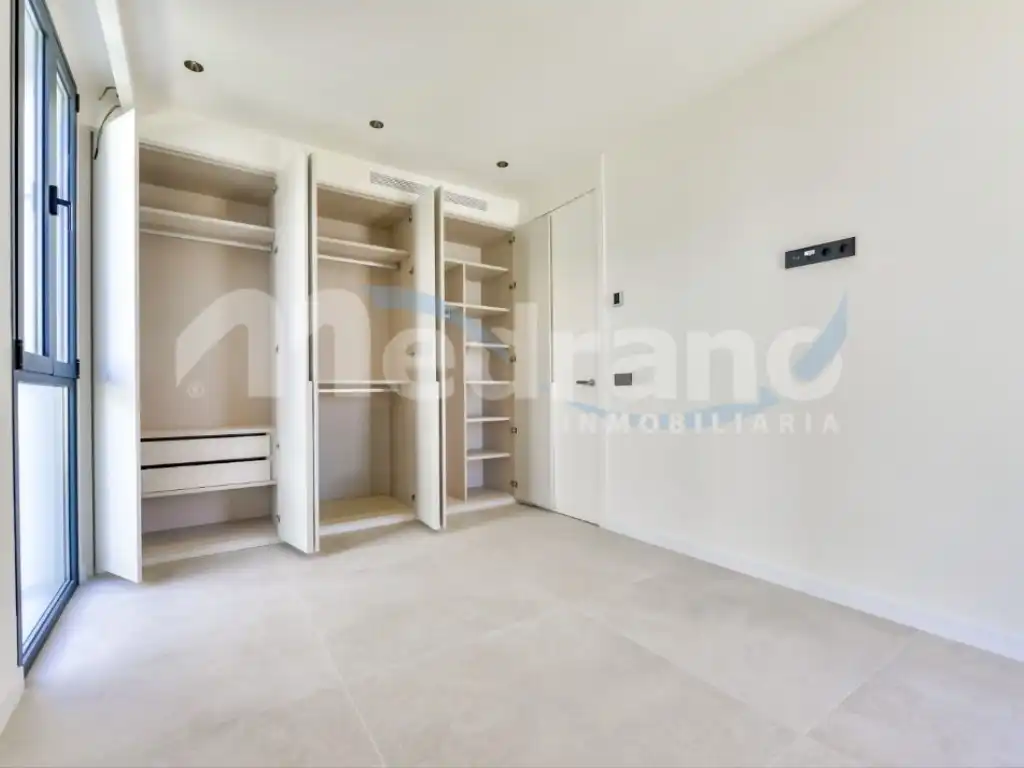 Maison avec piscine à vendre à Calle Amsterdam, imagen 24