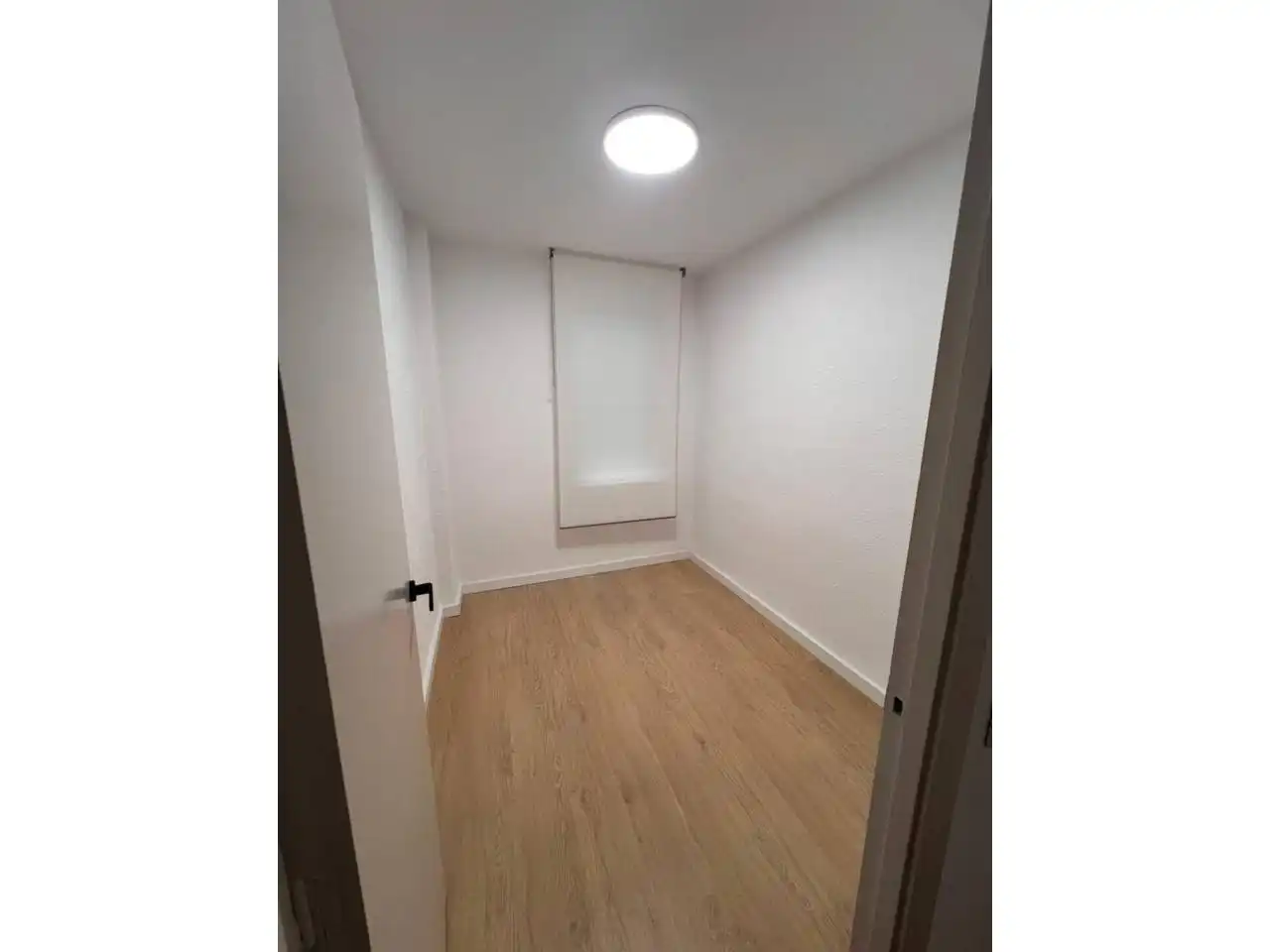 Piso en venta en Amposta con Parquet, Terraza y Amueblado