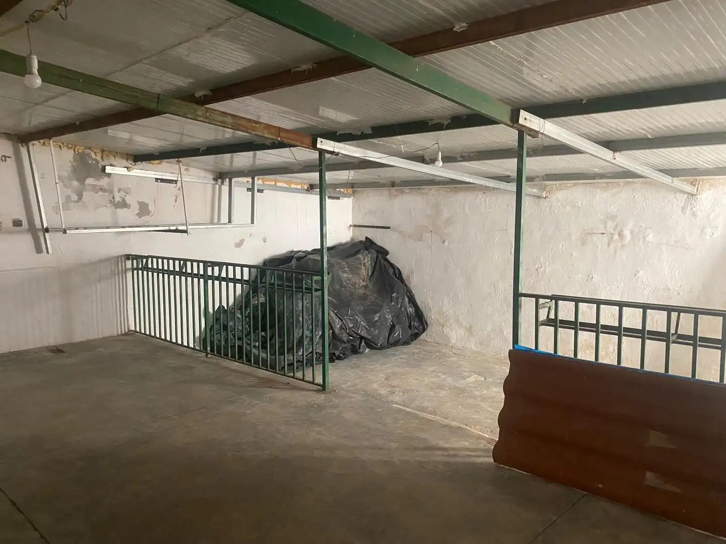 Casa rustica in vendita a Monóvar  / Monòver, imagen 20