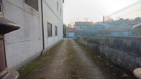 Foto 2 de Pis en venda a Touro, A Coruña