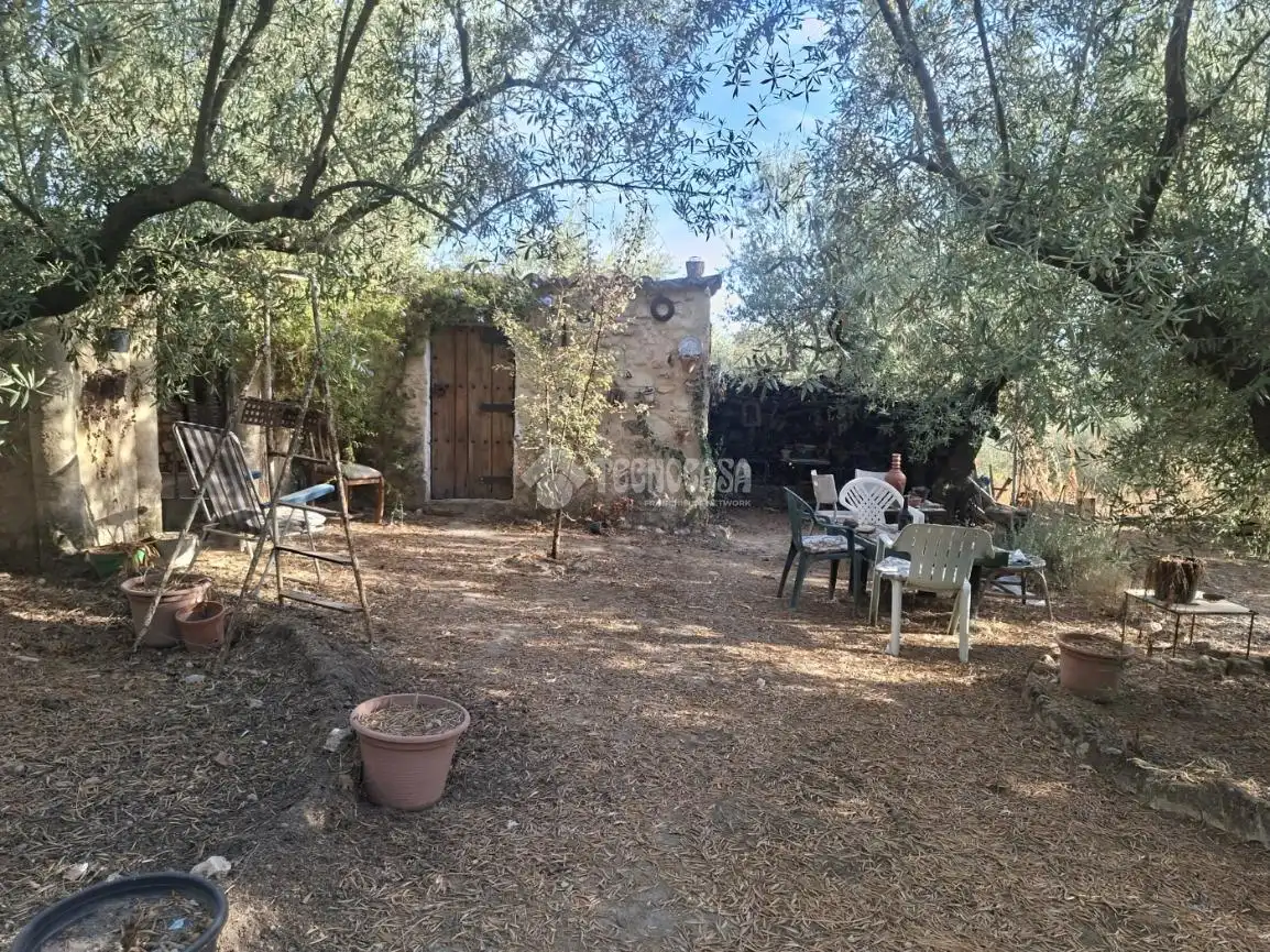 Terreny en venda en Montilla, Córdoba