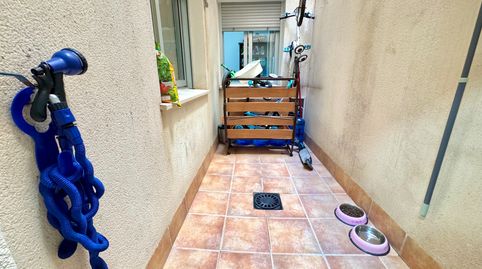 Foto 4 de Piso en venta en Calle Embalse de Tous, San Javier ciudad, San Javier