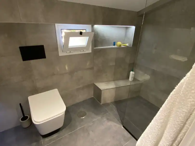 Duplex with lift for sale in Calle Vírgen De La Almudena,4 4, imagen 25