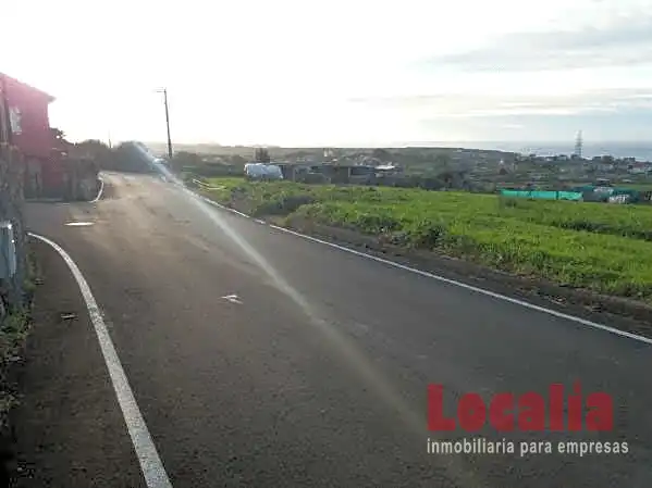 Residencial en venda en Santander