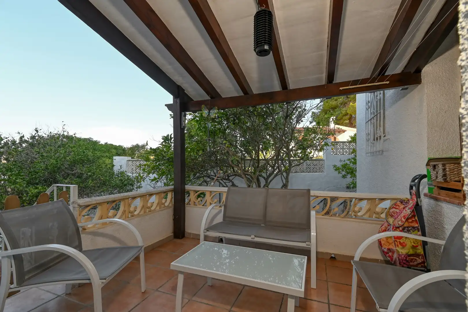 House for sale in Paichi, imagen 28