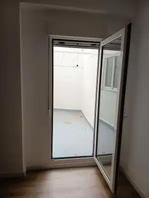 Pis en venda en Oliva amb Aire condicionat, Terrassa i Moblat