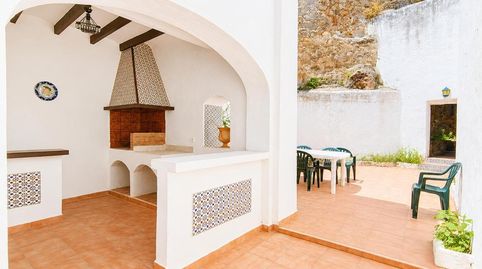 Foto 2 de Casa o xalet en venda a Oliva pueblo, Oliva
