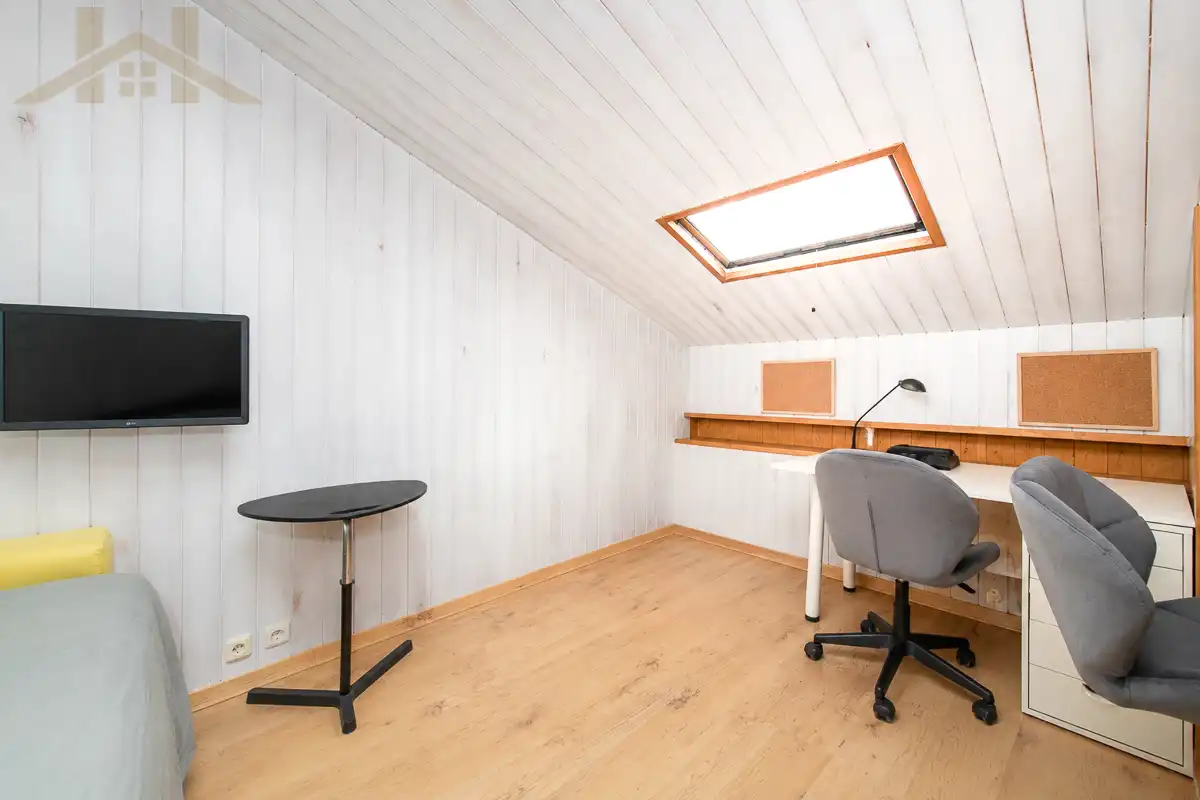 Piso en venta en Guadarrama con Aire acondicionado, Calefacción y Terraza