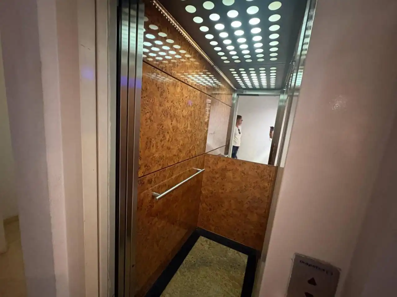 Flat for sale in Monforte del Cid, Alicante
