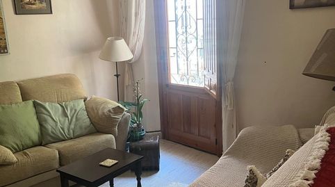 Foto 3 de Casa o chalet en venta en Cocentaina, Alicante