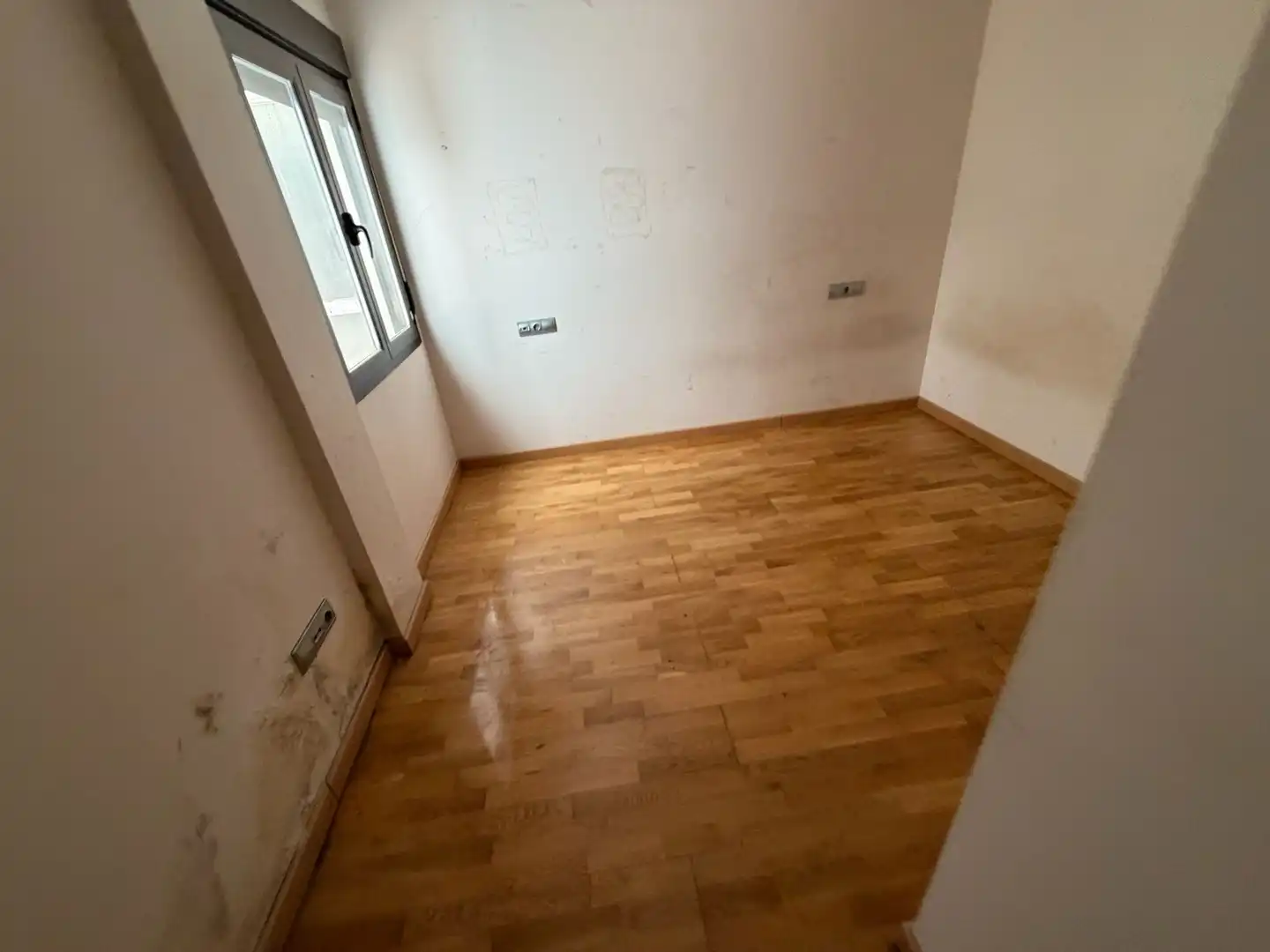 Dormitori de Pis en venda en Socuéllamos