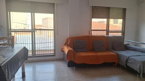 Photo 4 of Flat for sale in Torreagüera, Murcia Capital
