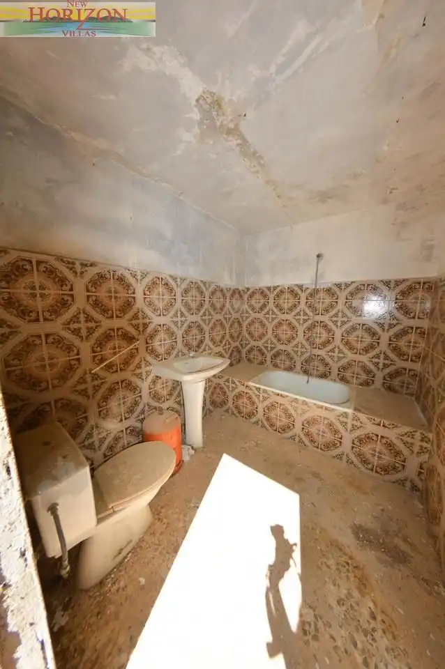 Casa en venta en Zurgena, imagen 27