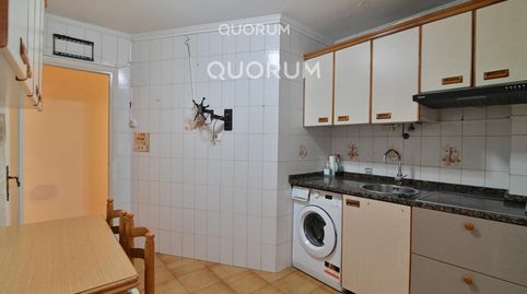 Photo 4 of Flat for sale in Calle Matiko, Matiko - Ciudad Jardín, Bilbao