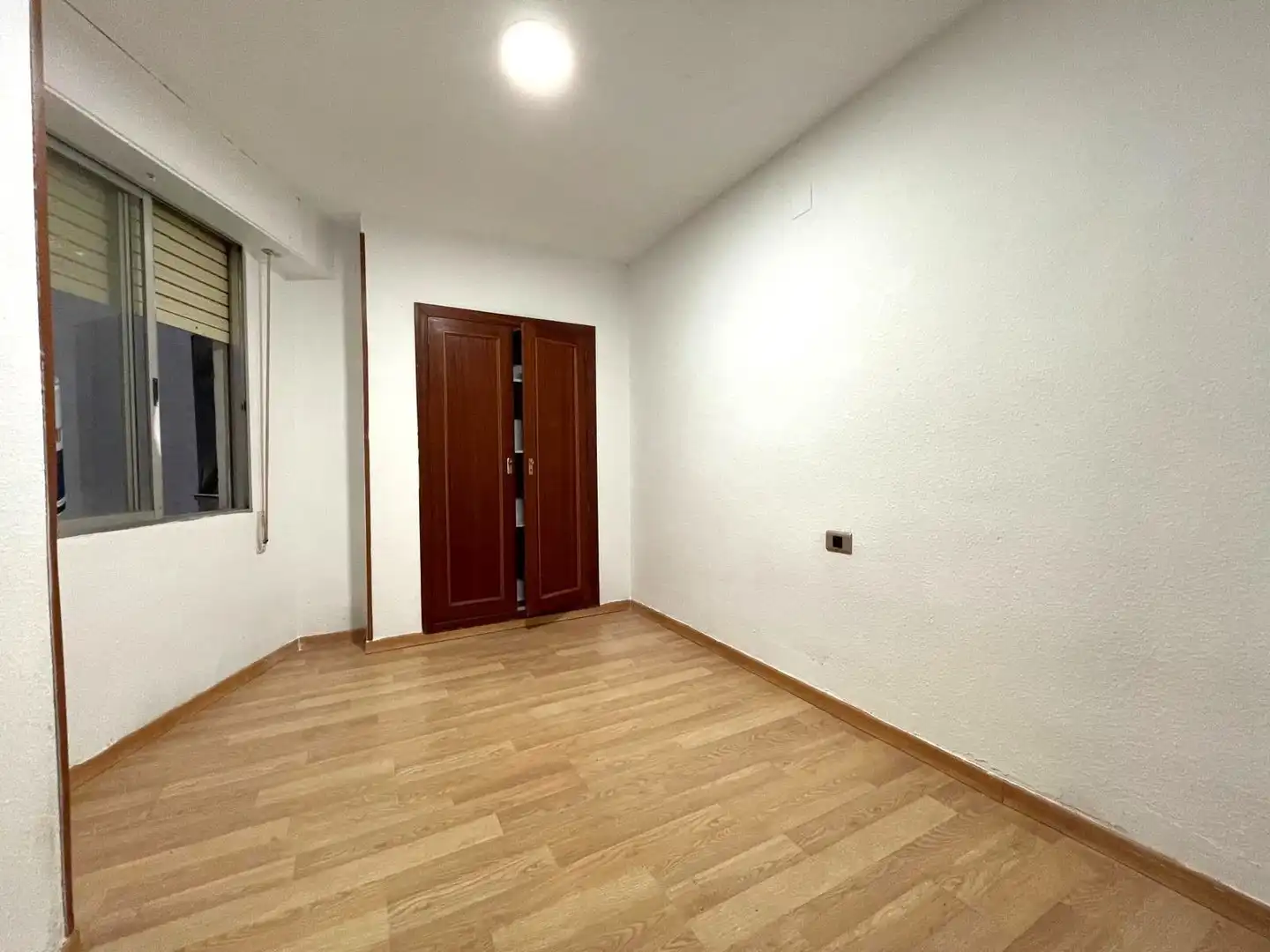 Dormitori de Apartament en venda en Villajoyosa / La Vila Joiosa