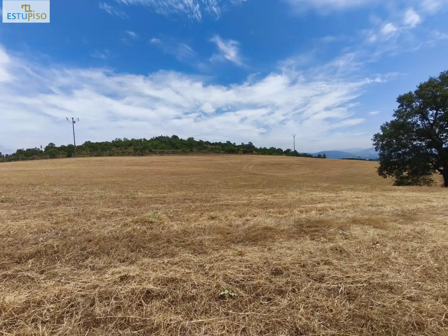 Casa o chalet en venta en Legutio con Calefacción y Terraza