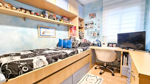 Foto 5 de Piso en venta en Calle Pinto - San Roque, Parla