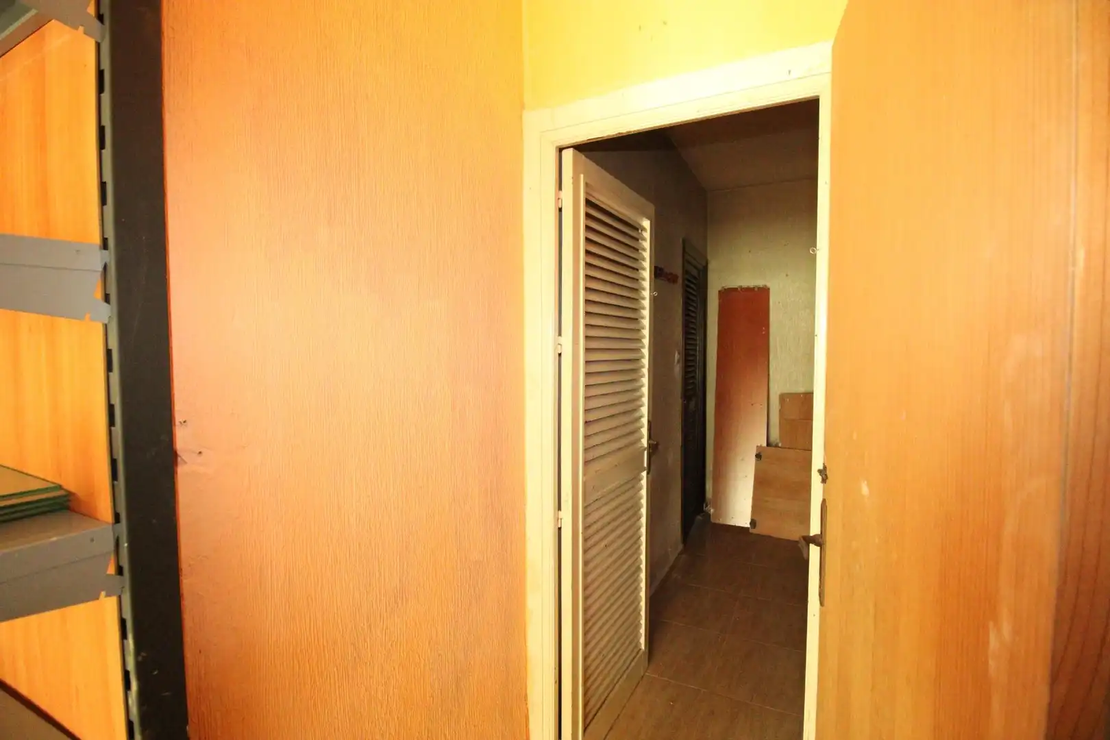Local comercial en venta en Cartagena ciudad, imagen 3