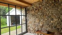House or chalet for sale in Ceneya, Amieva, imagen 2