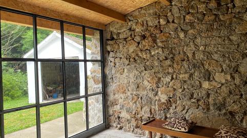 Foto 3 de Casa o chalet en venta en Ceneya, Amieva, Asturias