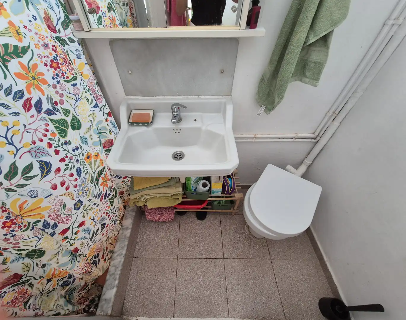 Appartement à vendre à Carrer de Bonaire, imagen 24
