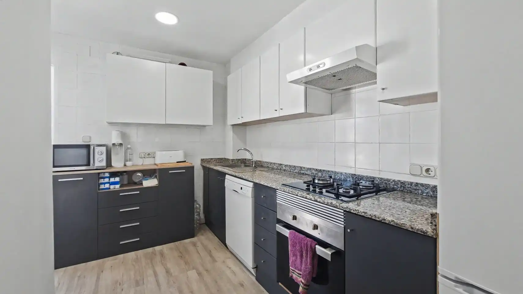 Appartement avec ascenseur à vendre à Ondara, imagen 7