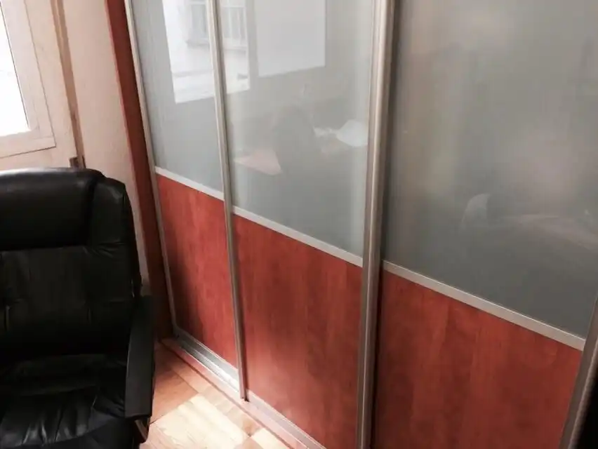 Pis de lloguer en Granada amb Aire condicionat, Calefacció i Parquet