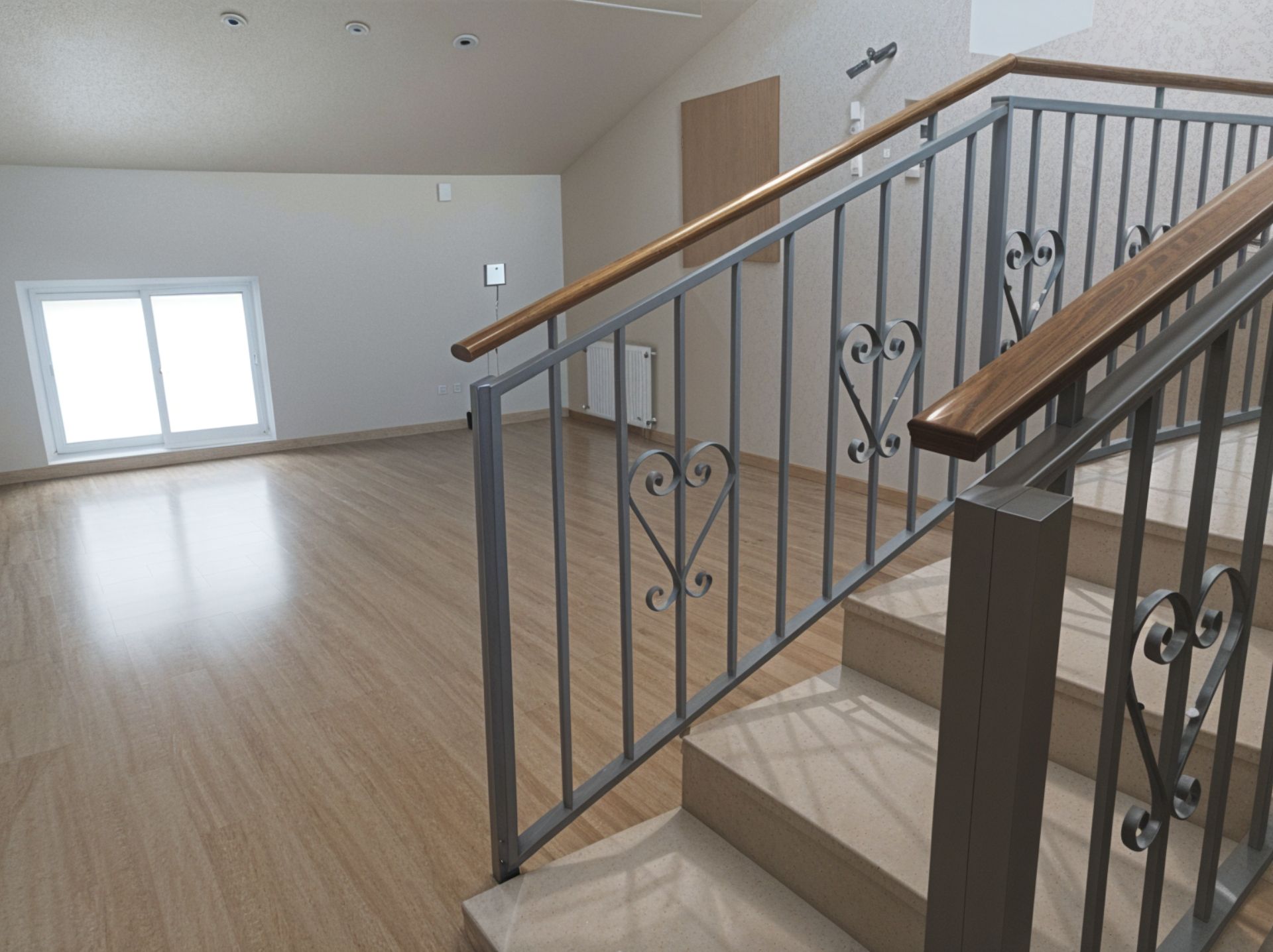 Single-family semi-detached for sale in L'Arboç  with Heating, Terrace and Oven