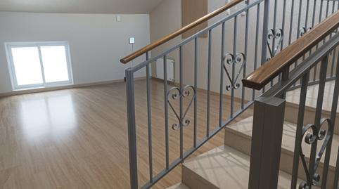 Photo 2 of Single-family semi-detached for sale in Carrer del Pau Casals, L'Arboç, Tarragona