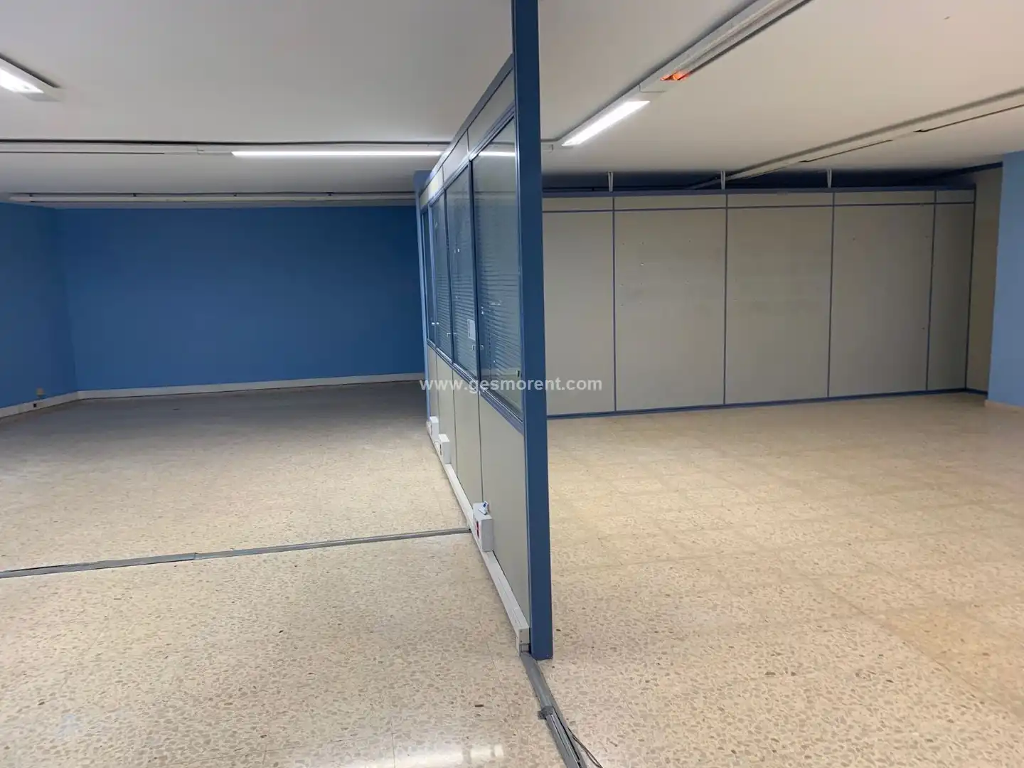 Local comercial en venda a Ponent, imagen 5