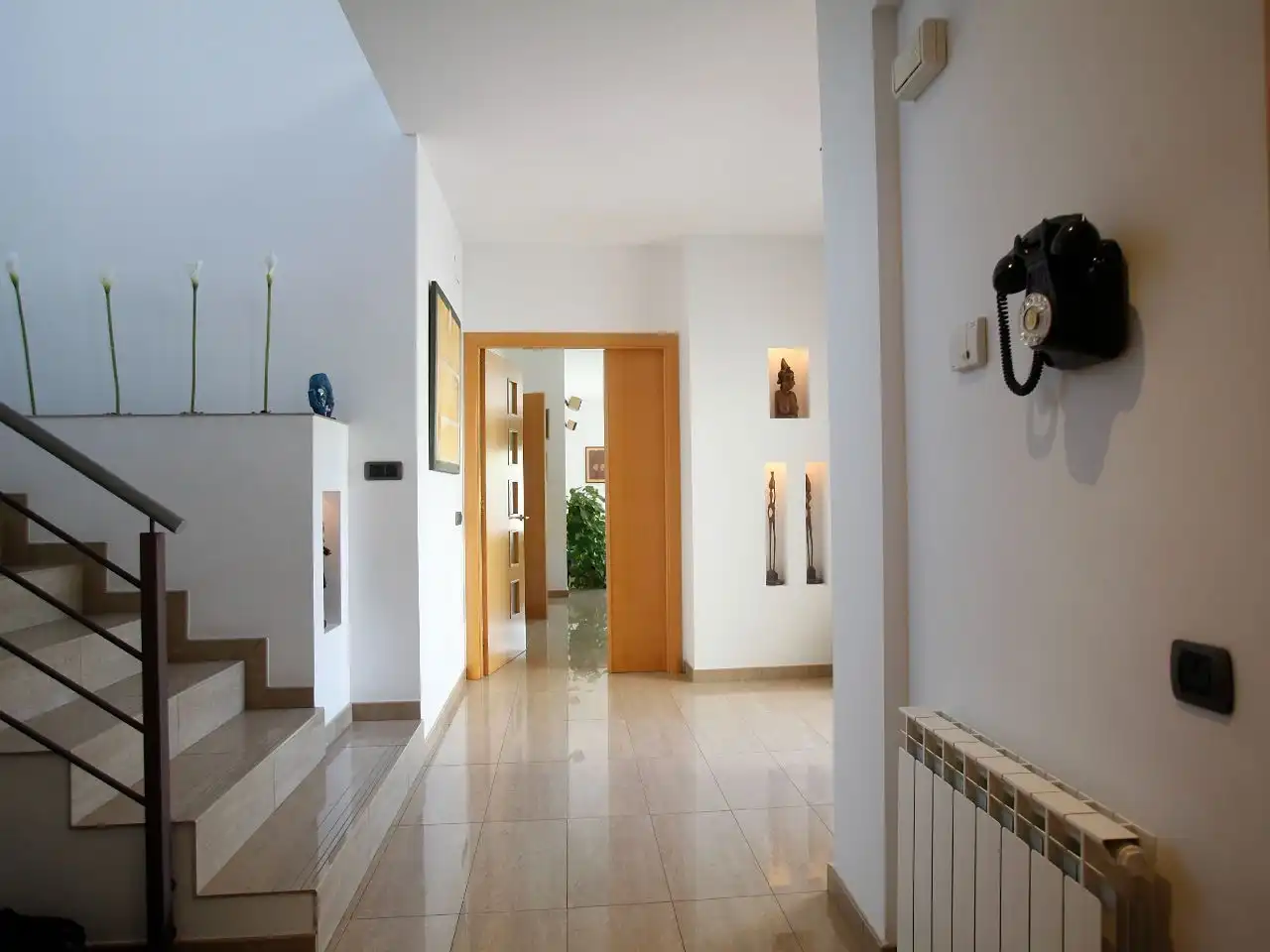 Villa con giardino in vendita a Princep Olerdola 1, imagen 12